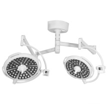 New Product Shodowless LED Surgical Operation Light/Lamp, LED Operation Light for Hospital